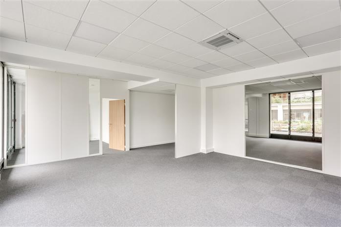 Bureau Vente 69003 LYON 60 BOULEVARD MARIUS VIVIER MERLE