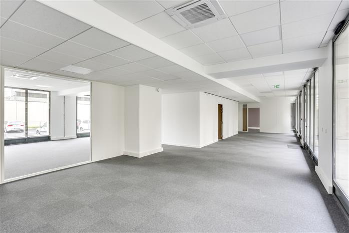 Bureau Vente 69003 LYON 60 BOULEVARD MARIUS VIVIER MERLE