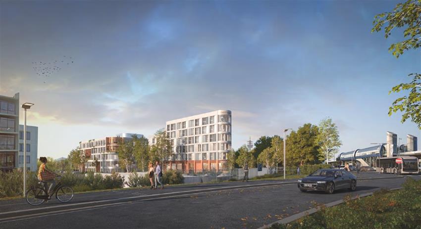 Chargement de l'image...