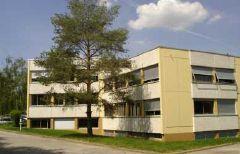 Chargement de l'image...