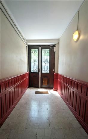Bureau Location 31000 TOULOUSE