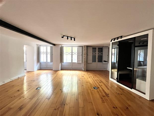 Bureau Location 31000 TOULOUSE