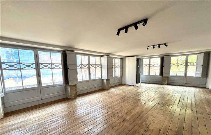 Bureau Location 31000 TOULOUSE