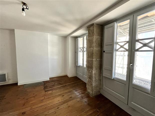 Bureau Location 31000 TOULOUSE