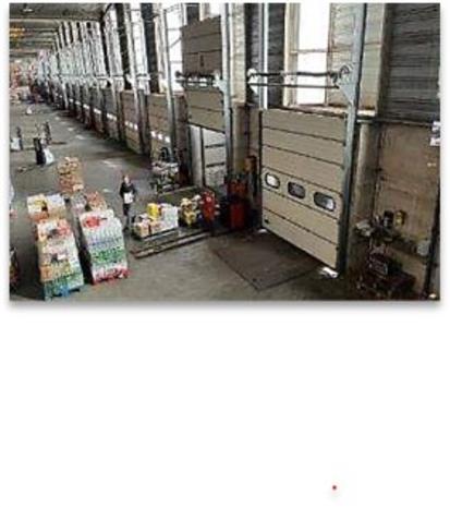 Entrepôt / Local d'activités Vente/Location 14310 VILLERS BOCAGE