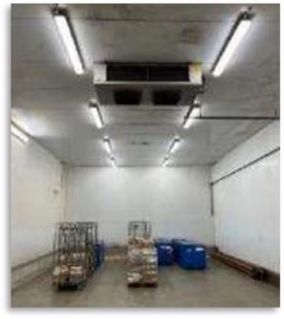 Entrepôt / Local d'activités Vente/Location 14310 VILLERS BOCAGE