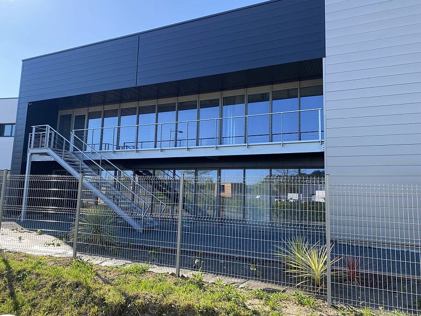 Chargement de l'image...