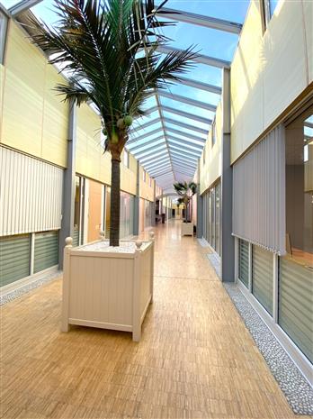 Bureau Vente/Location 62280 ST MARTIN BOULOGNE