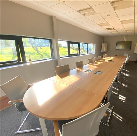 Bureau Vente/Location 62280 ST MARTIN BOULOGNE