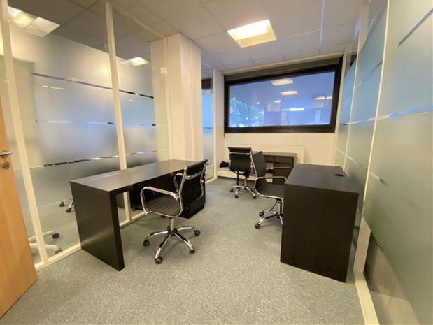 Bureau Location 92210 ST CLOUD