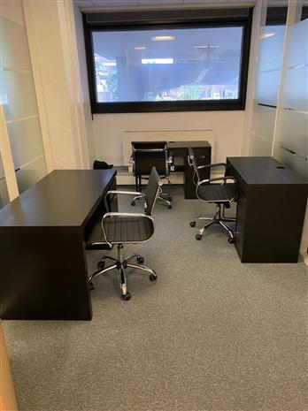 Bureau Location 92210 ST CLOUD