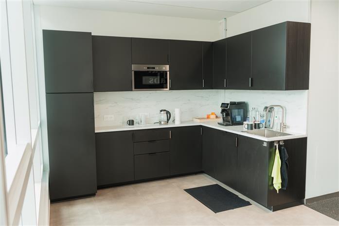 Bureau Location 92300 LEVALLOIS PERRET 7 RUE PABLO NERUDA