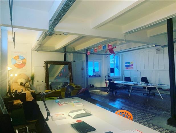 Bureau Vente 59100 ROUBAIX