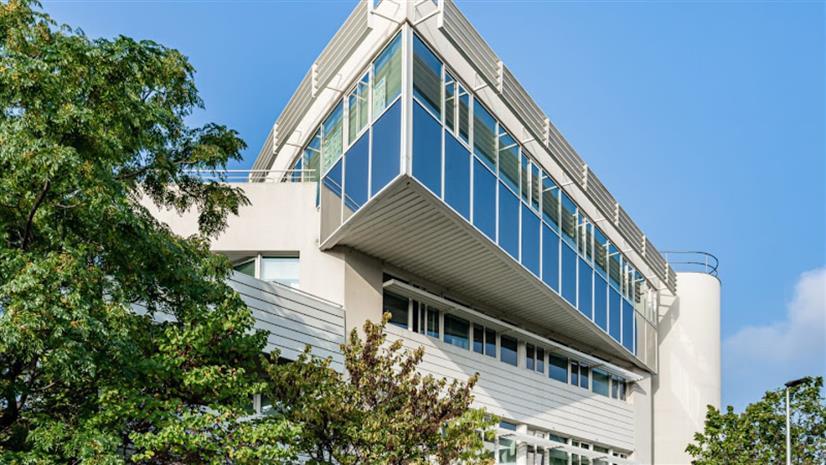 Coworking Location 34000 MONTPELLIER