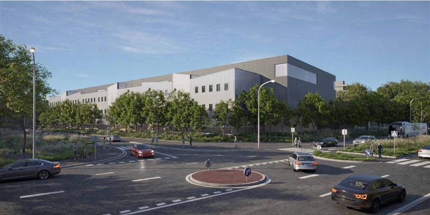 Chargement de l'image...