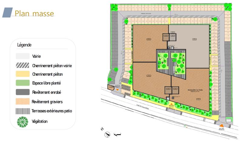 Bureau Vente/Location 34130 MAUGUIO 380 RUE DU SALAISON