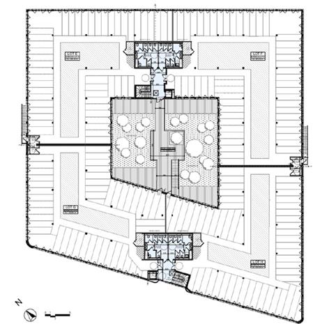 Bureau Vente/Location 34130 MAUGUIO 380 RUE DU SALAISON