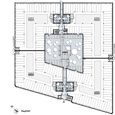 Bureau Vente/Location 34130 MAUGUIO 380 RUE DU SALAISON