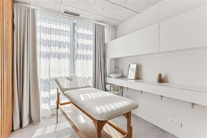 Coworking Location 34000 MONTPELLIER