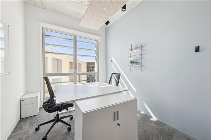 Coworking Location 34000 MONTPELLIER