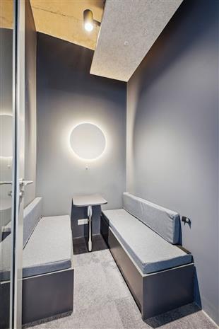Coworking Location 34000 MONTPELLIER