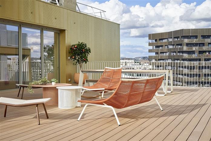Coworking Location 34000 MONTPELLIER