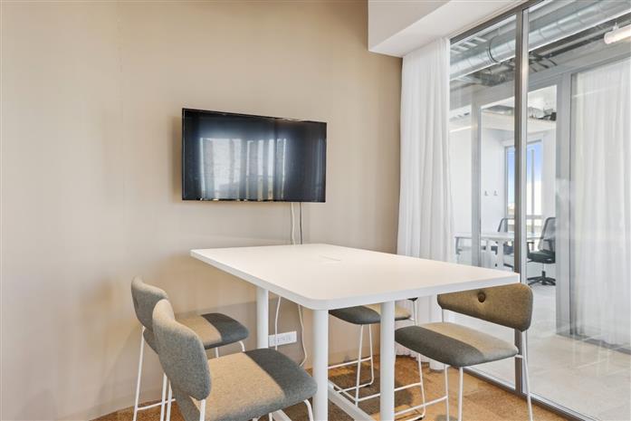 Coworking Location 34000 MONTPELLIER