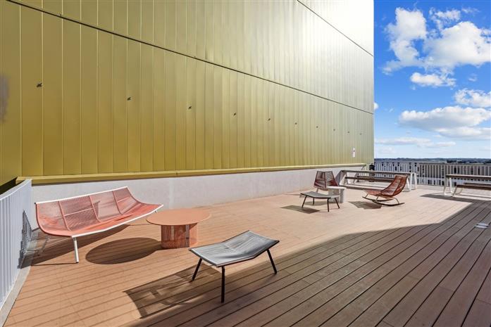 Coworking Location 34000 MONTPELLIER