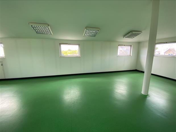 Bureau Location 35830 BETTON 44BIS RUE DE RENNES