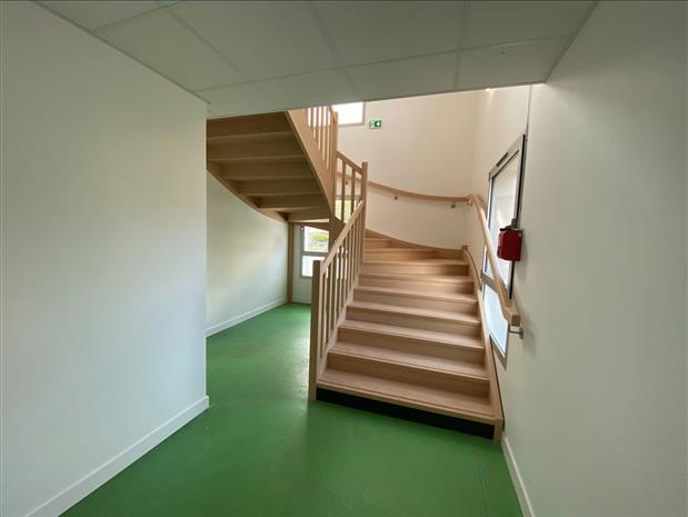 Bureau Location 35830 BETTON 44BIS RUE DE RENNES