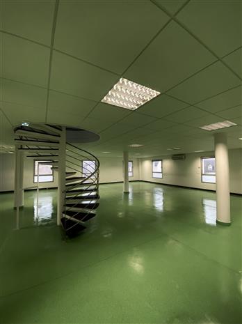 Bureau Location 35830 BETTON 44BIS RUE DE RENNES