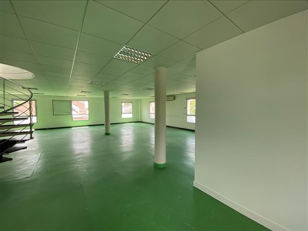 Bureau Location 35830 BETTON 44BIS RUE DE RENNES