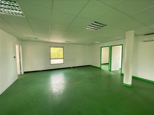 Bureau Location 35830 BETTON 44BIS RUE DE RENNES