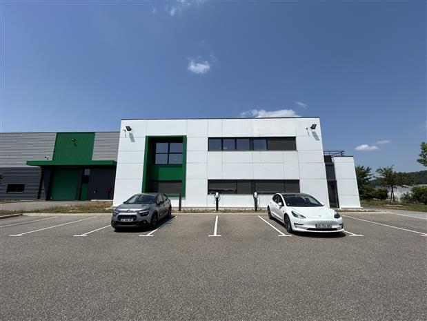 Chargement de l'image...