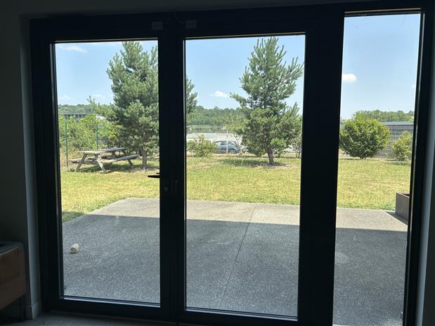 Local d'activités Location 69390 VOURLES