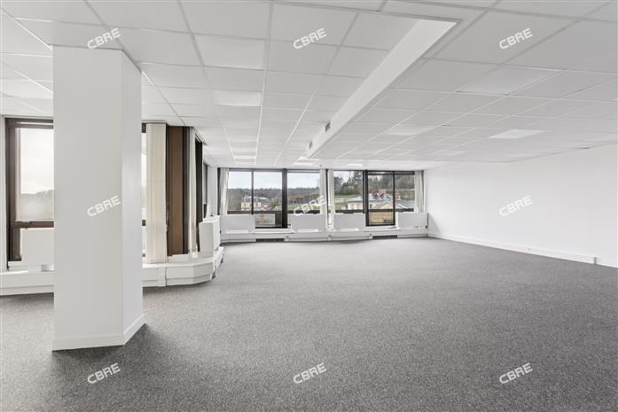 Bureau Location 92210 ST CLOUD 1-436 RUE ROYALE