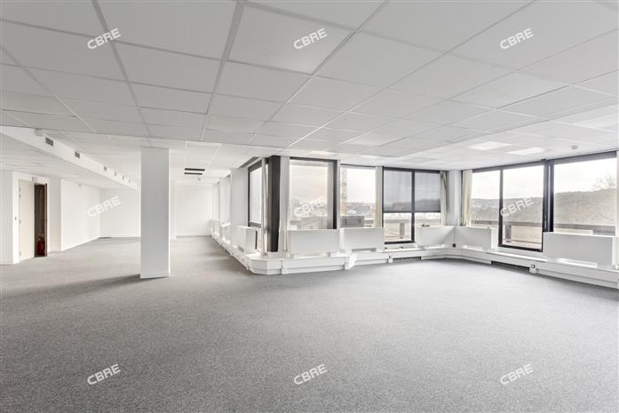 Bureau Location 92210 ST CLOUD 1-436 RUE ROYALE