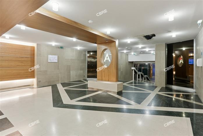 Bureau Location 92210 ST CLOUD 1-436 RUE ROYALE