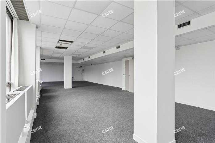 Bureau Location 92210 ST CLOUD 1-436 RUE ROYALE