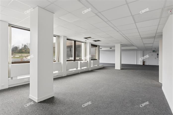 Bureau Location 92210 ST CLOUD 1-436 RUE ROYALE