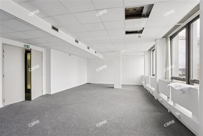 Bureau Location 92210 ST CLOUD 1-436 RUE ROYALE