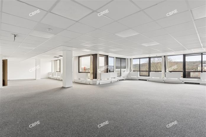 Bureau Location 92210 ST CLOUD 1-436 RUE ROYALE