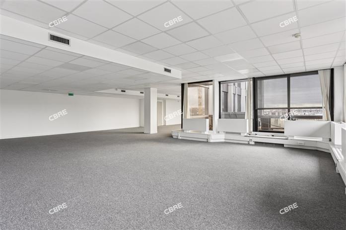 Bureau Location 92210 ST CLOUD 1-436 RUE ROYALE