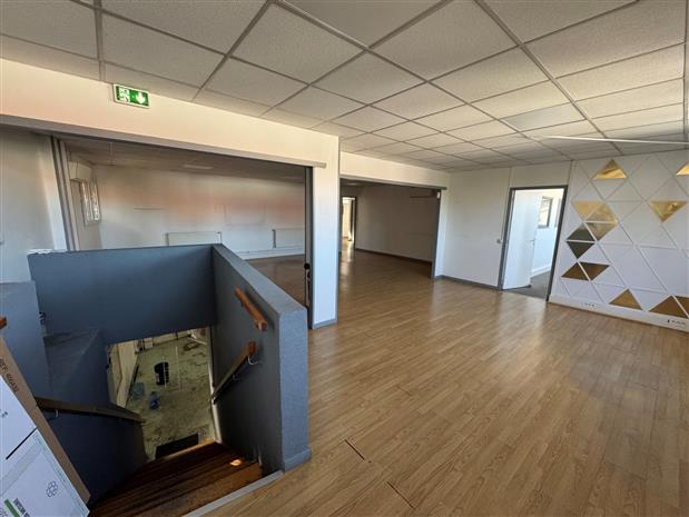 Local d'activités Location 95100 ARGENTEUIL
