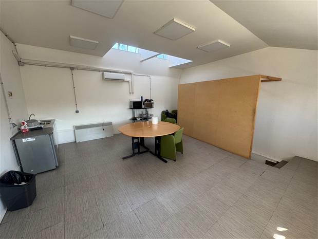 Local d'activités Location 95100 ARGENTEUIL