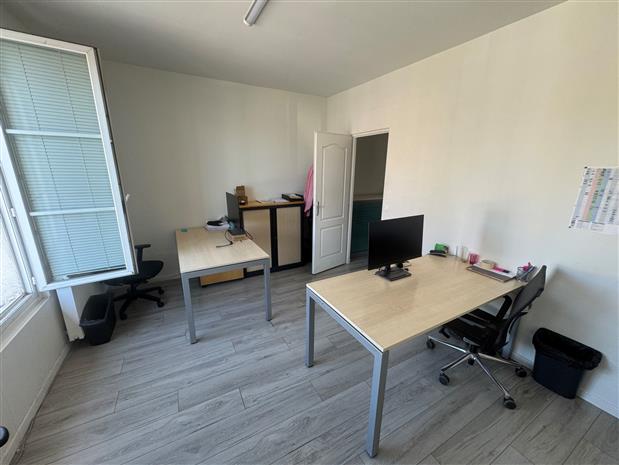 Local d'activités Location 95100 ARGENTEUIL