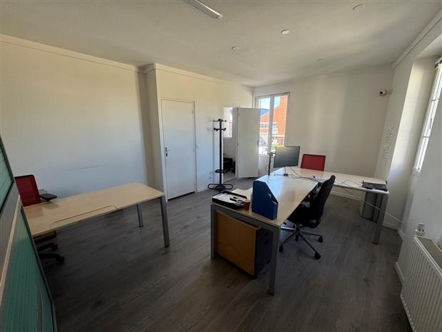 Local d'activités Location 95100 ARGENTEUIL