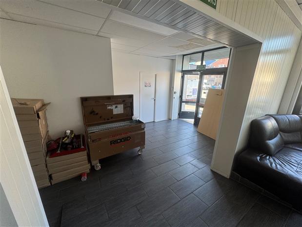 Local d'activités Location 95100 ARGENTEUIL