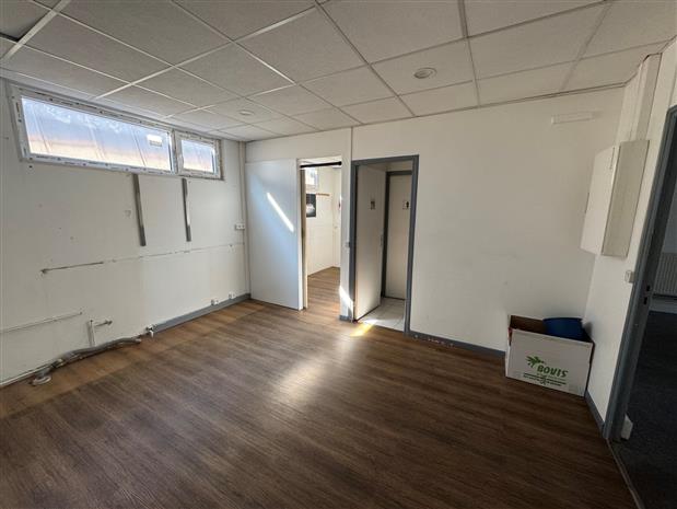 Local d'activités Location 95100 ARGENTEUIL