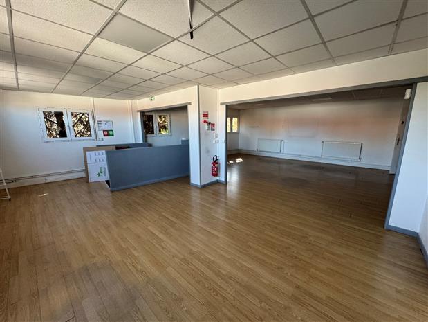 Local d'activités Location 95100 ARGENTEUIL